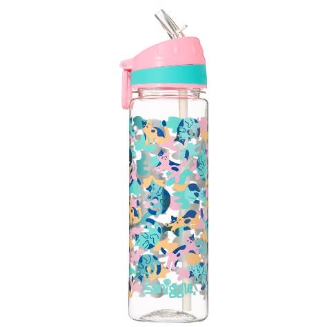 Illusion School Bundle - Set Of 5 - Pink