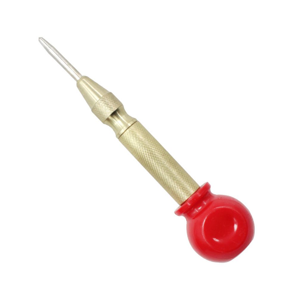 Woodworking Chamfer Drilling Tool Countersink Drill Bits