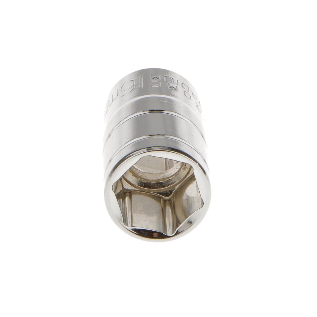 16mm Short 1/2 "Allen  Metric Hexagon  Winding