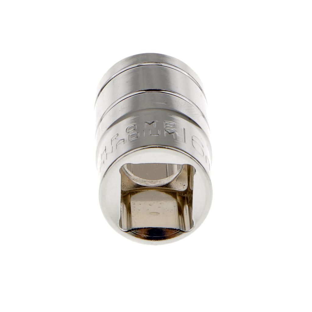 16mm Short 1/2 "Allen  Metric Hexagon  Winding