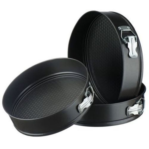 Baking Pan - 3pcs