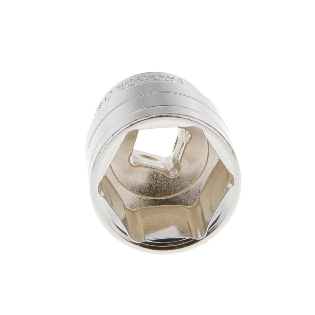 Socket