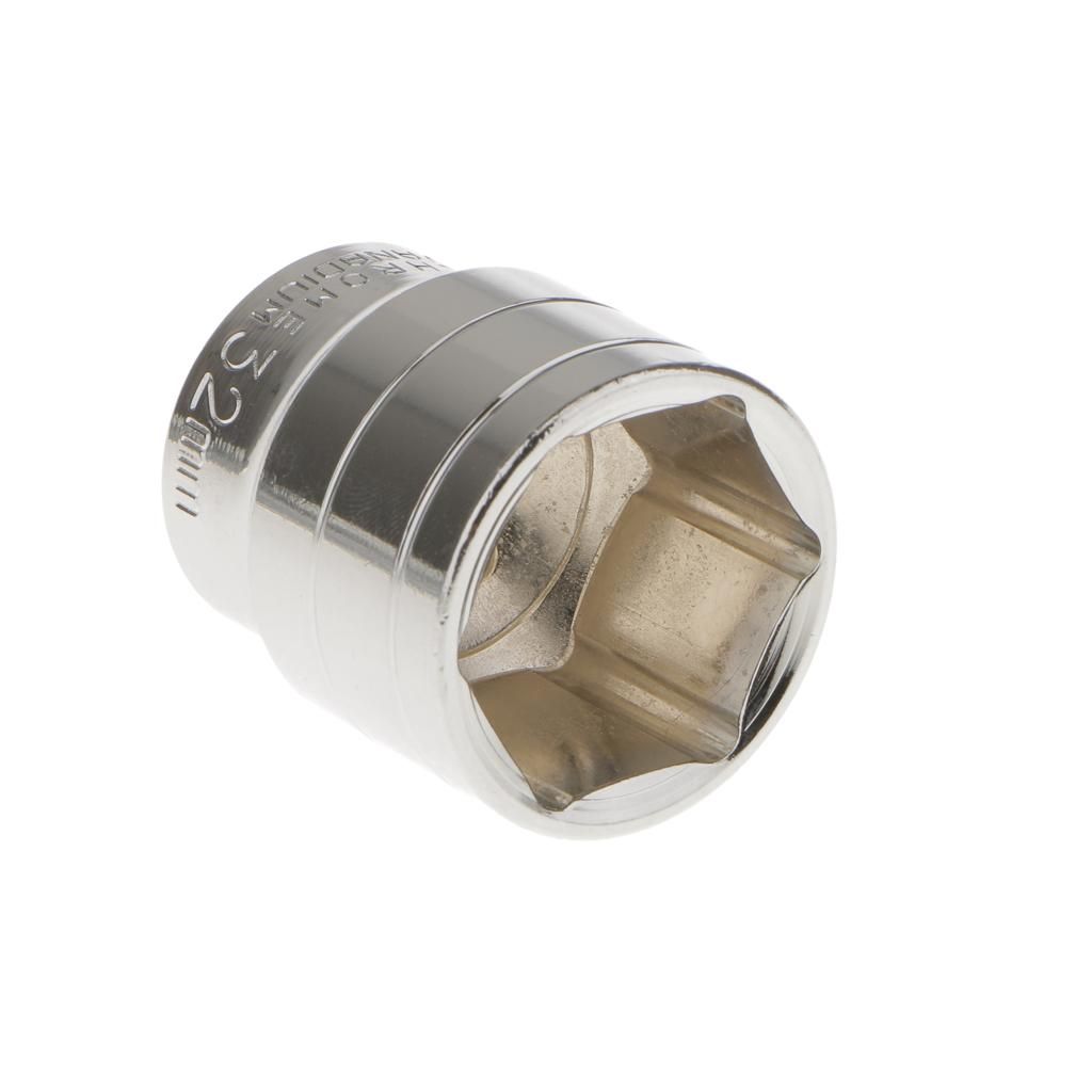 Socket