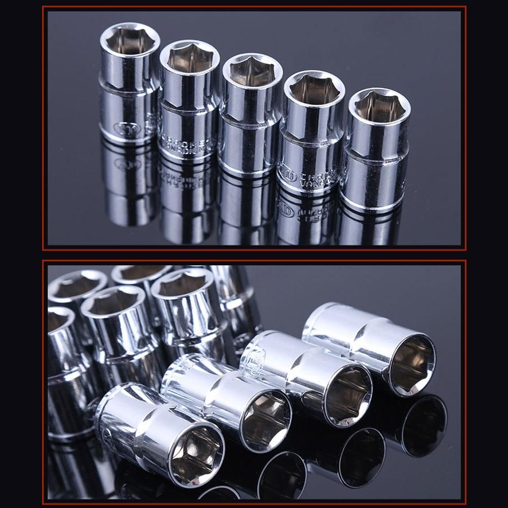 Socket