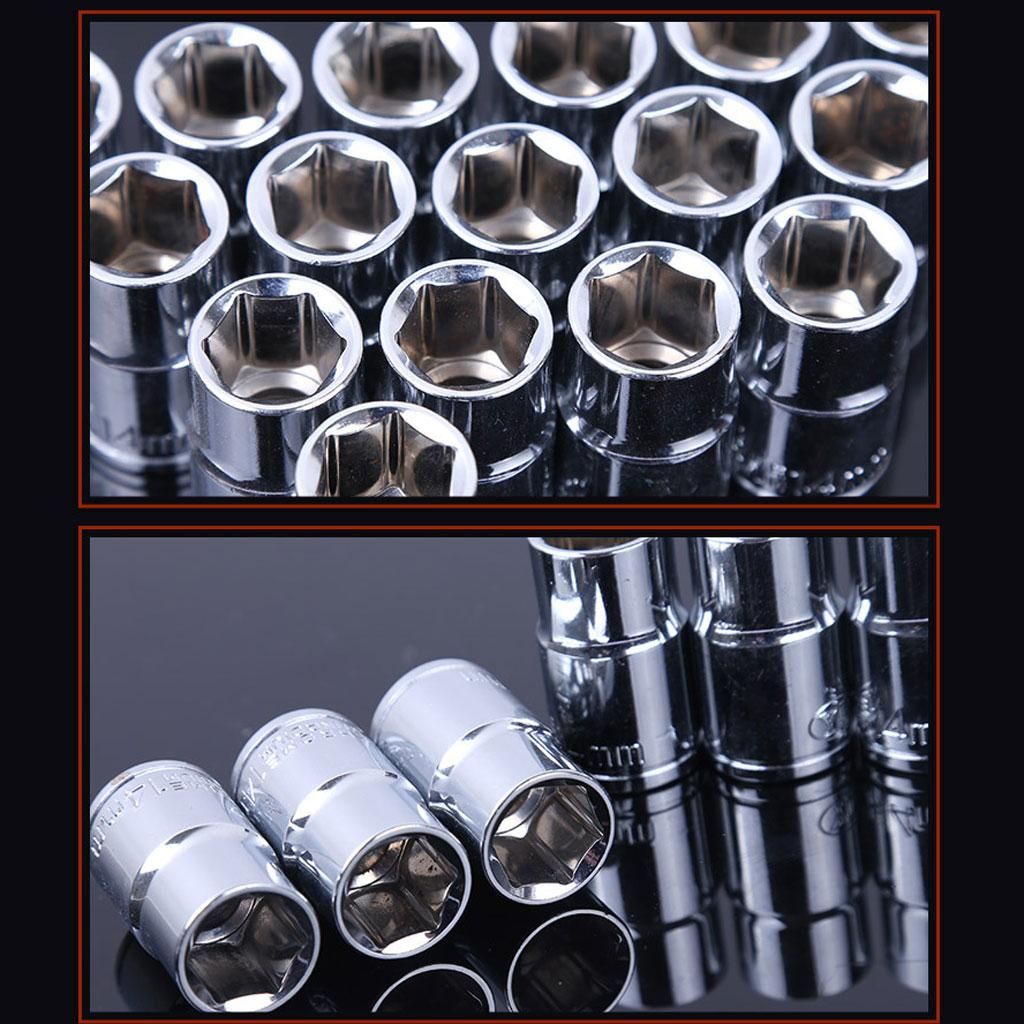 Socket