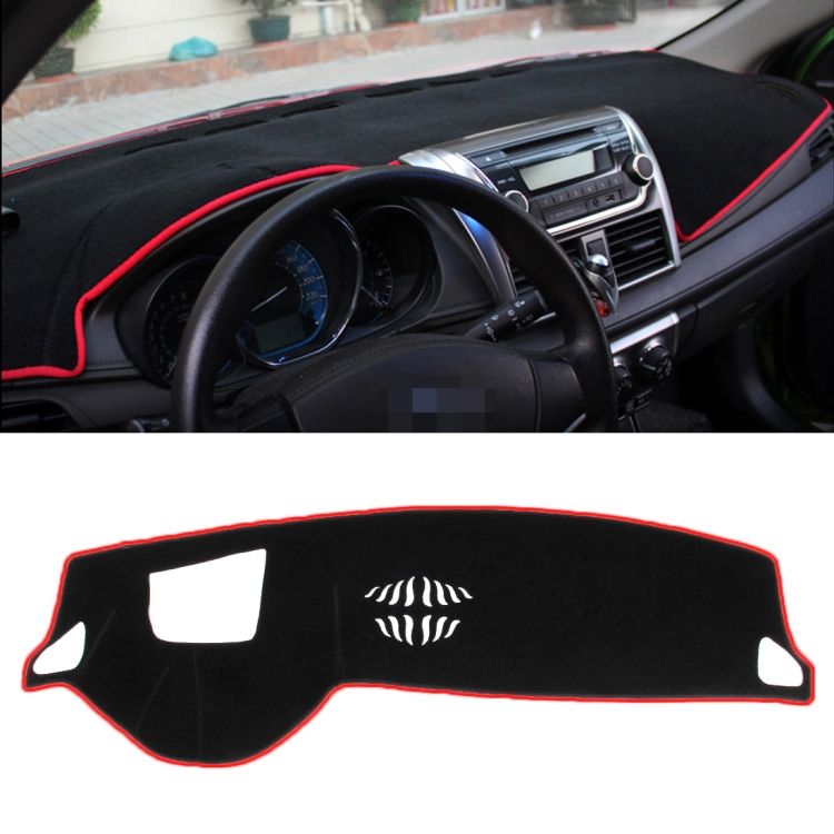 Car Light Pad For Right Side Of BMW X5 (2016)