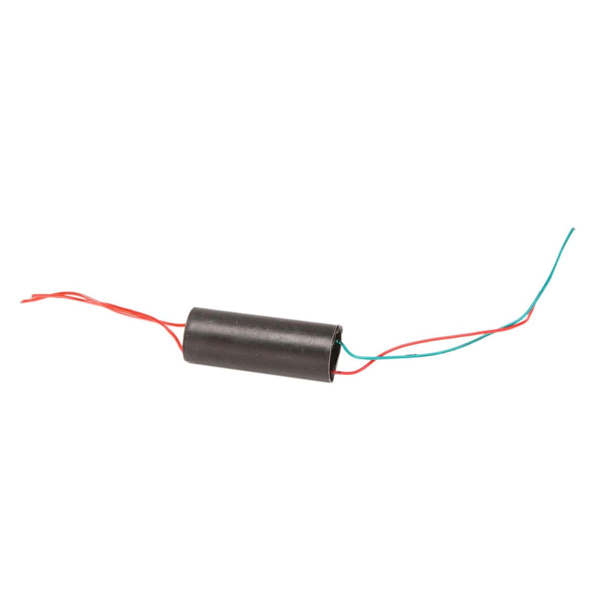 5Pcs DC 3V-6V to 400KV 400000V Boost Step-Up Power Module High Voltage Generator High Voltage Transformer