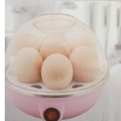 Egg Boiler, Egg Cooker, Sonifer Electric Egg Boiler