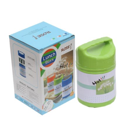 Thermos Food Flask - 680ml