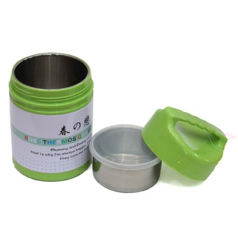 Thermos Food Flask - 680ml