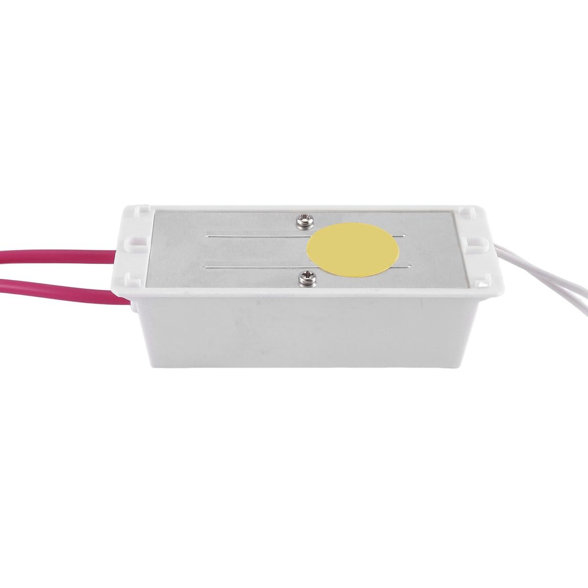 Electronic Transformer 220VAC To 5KVAC 30MA LED Driver Electronic Transformer for Lamp