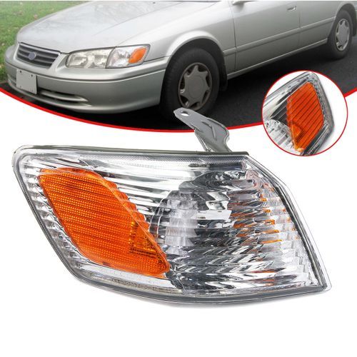 Toyota Camry 2000 Pointer(made In Taiwan)