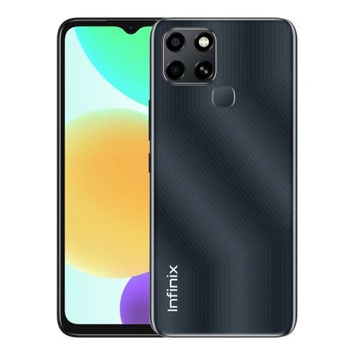 Smart 6 - 6.6