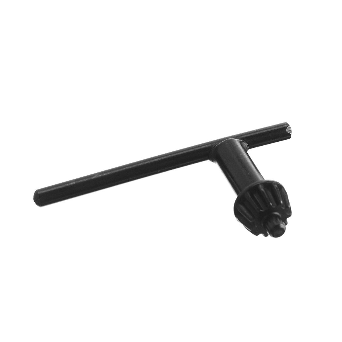 Grinding Machine Handle With Wrench Flexible Shaft For Crane/Electric Grinder 0.3-4mm Silver Handle
