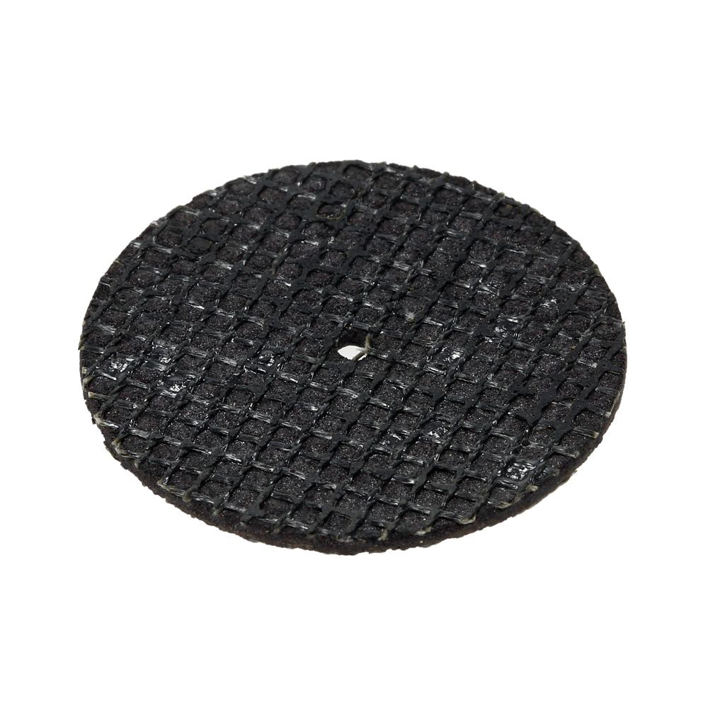 30pcs Reinforced Cutting Cut-off Wheel  Disc For Dremel