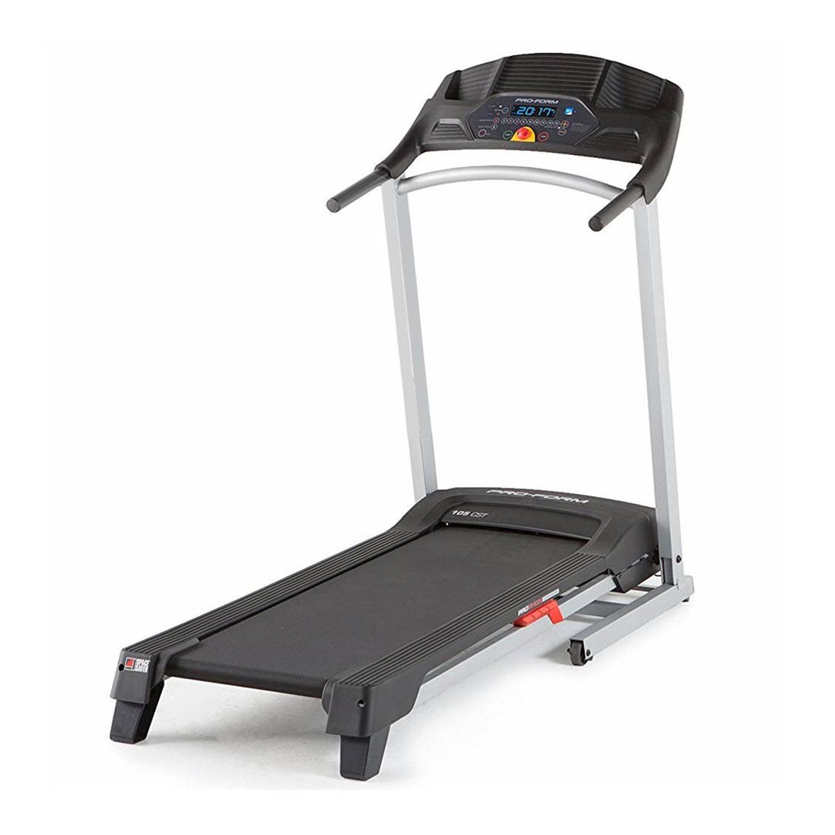 Treadmill PROFORM 105CST