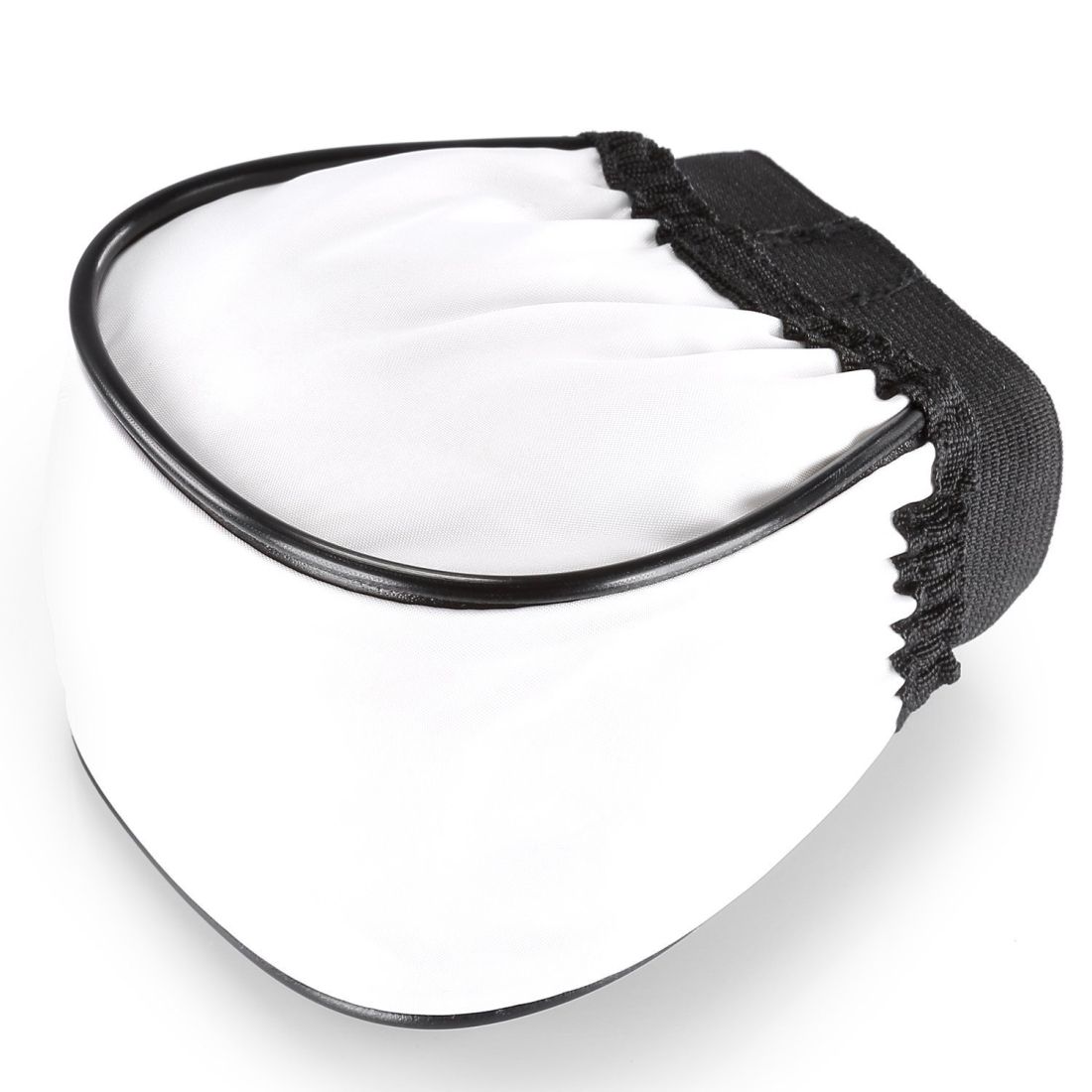 Universal Mini Soft Flash Diffuser