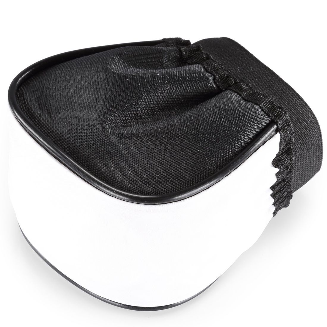 Universal Mini Soft Flash Diffuser