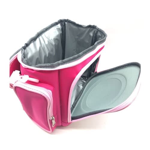 Dora The Explorer Lunch Bag