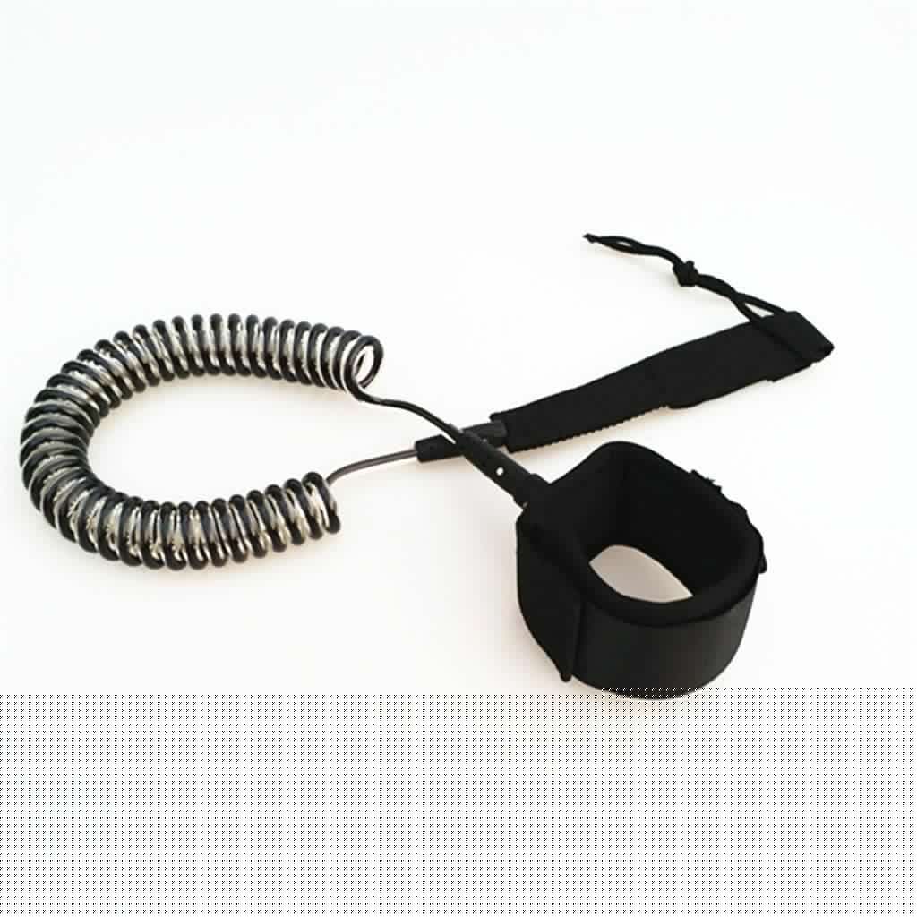 Neoprene Diving Wetsuit Thermal Head Wrap For Spearfishing