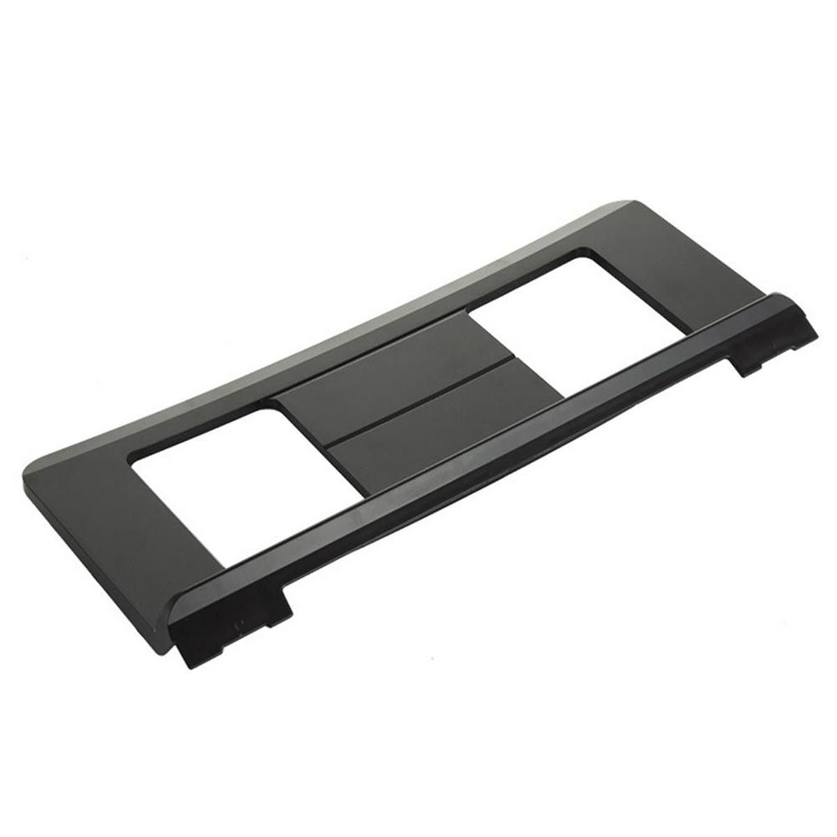 Electronic Piano Music Stand Electronic Keyboard Sheet Music Stand with Practical Conveniently Readin1 Pcs