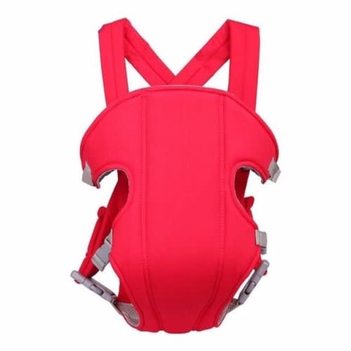 Baby Carrier