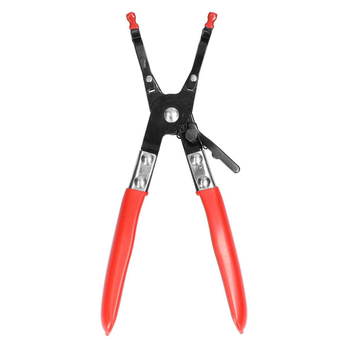 Wire Welding Clamp Plier Welding Assistant Pliers Universal