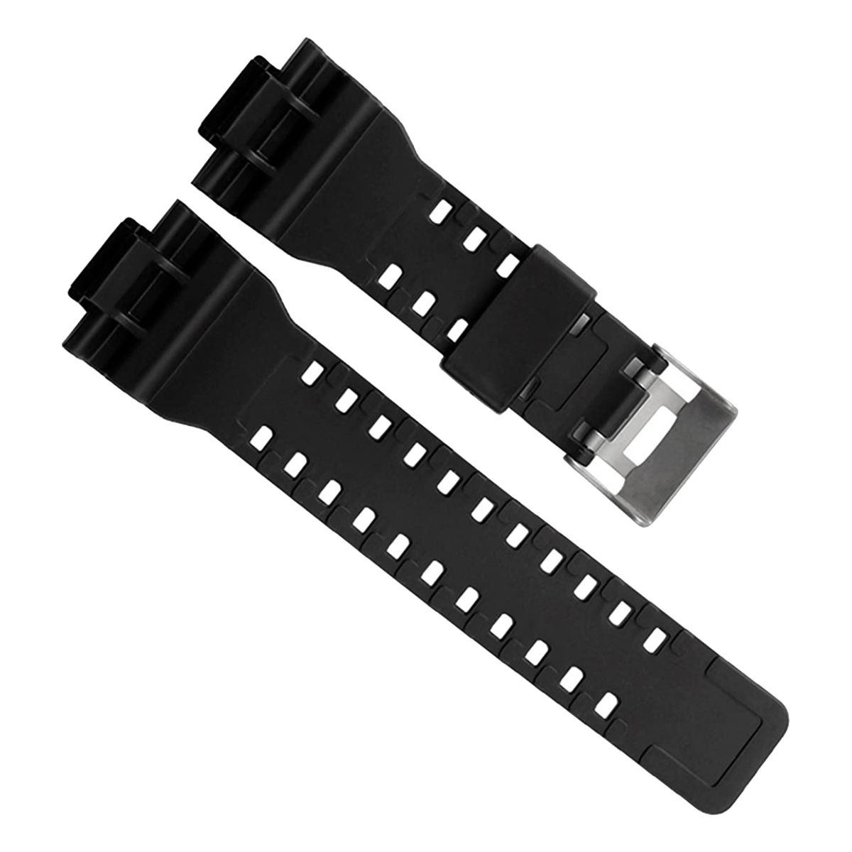 Natural Resin Watch Band Strap,for G-Shock
