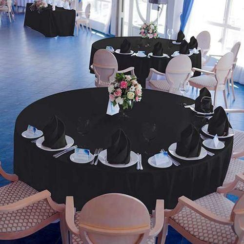 16 Pcs Square Washable Napkins,Dinner Napkin,Soft