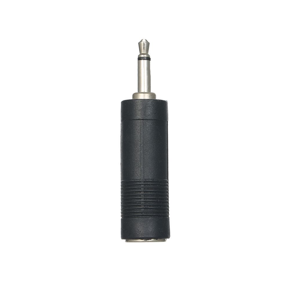 Dynamic Vocal Microphone Handheld Microphone With ON / OFF