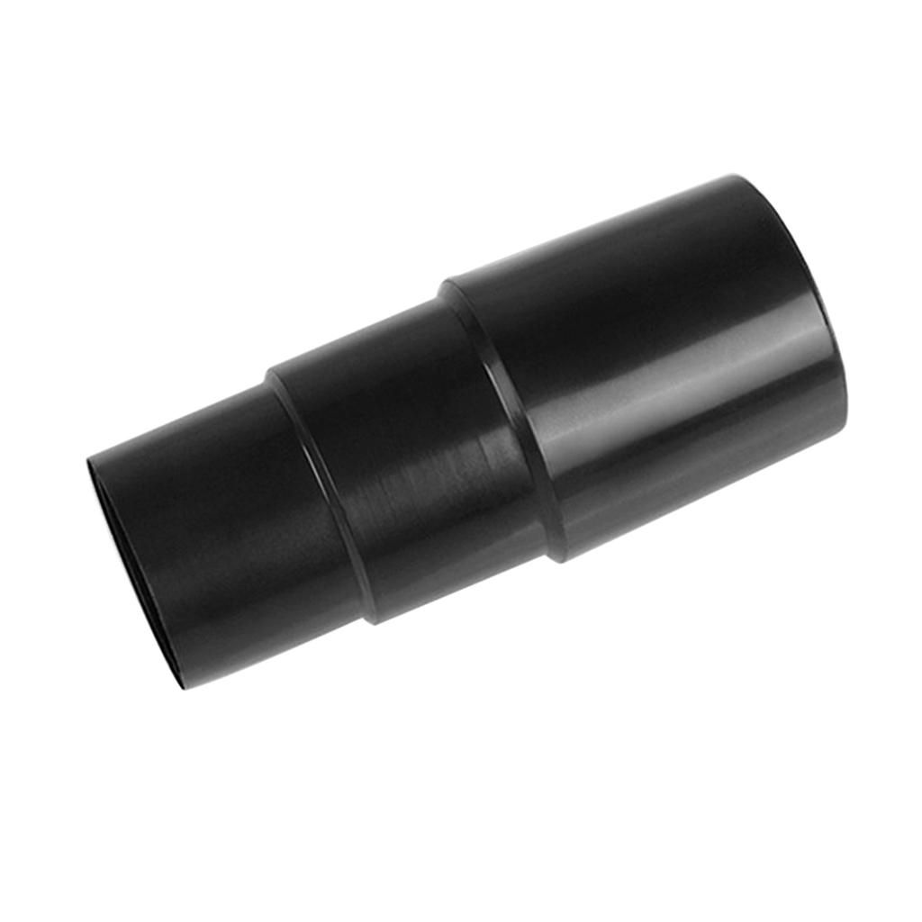 Wet Dry Vacuum Adapter Vacuum Cleaner Hose Adapter 32mm To 32mm 35mm