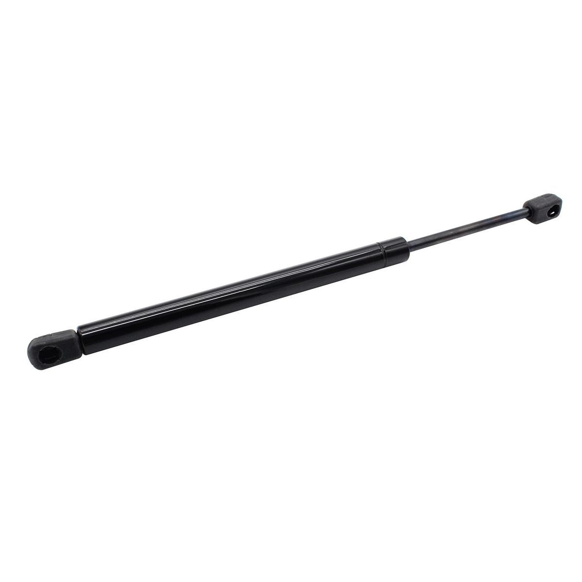 Rear Trunk Shock Gas Pressurized Support Damper Strut Lid 1 Pair Replacement for BMW E90