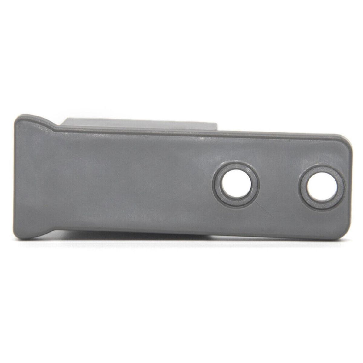 W10917049 W10838116 Handle End Cap Fit for Whirlpool Refrigerator