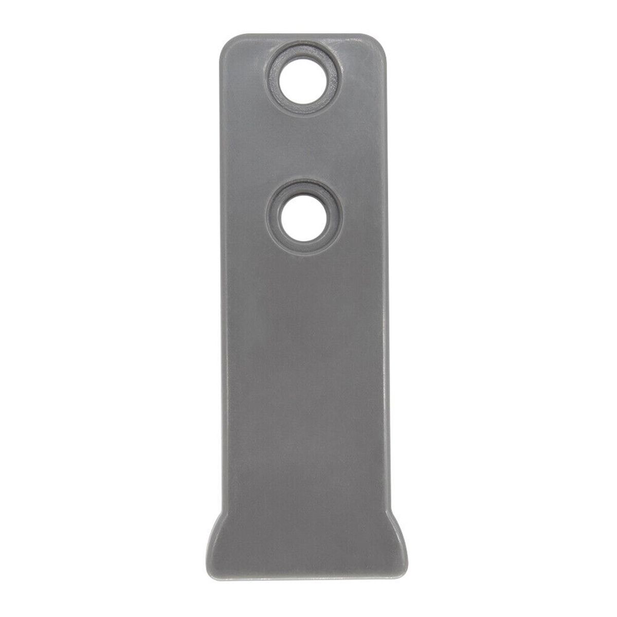 W10917049 W10838116 Handle End Cap Fit for Whirlpool Refrigerator