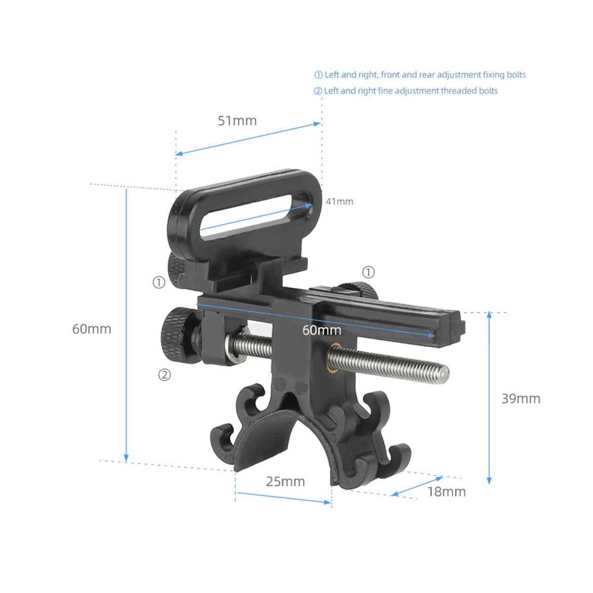Bicycle Wheel Truing Stand Road Bike Wheel Repair Tool Percentage Table Bike Rims Adjustment Cycling Accessories-B
