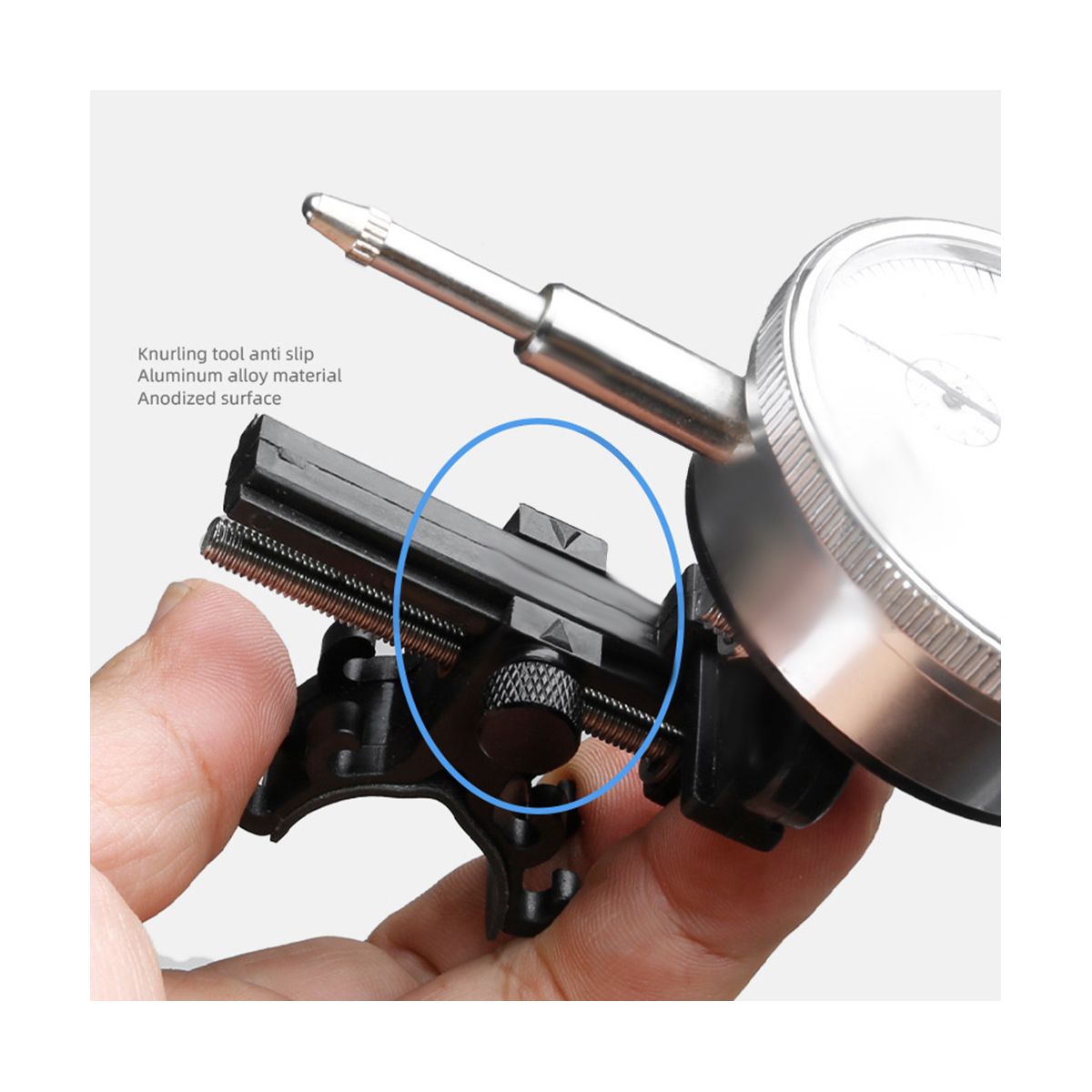Bicycle Wheel Truing Stand Road Bike Wheel Repair Tool Percentage Table Bike Rims Adjustment Cycling Accessories-B