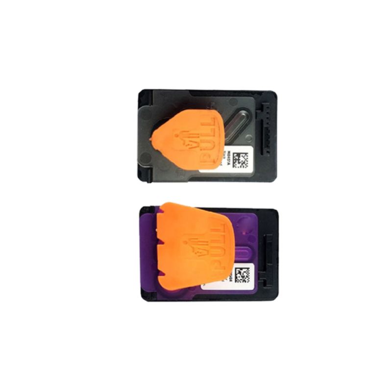 (M0H50A M0H51A)new M0H50A M0H51A GT51 GT52  Printhead For HP GT5810 GT5820 GT5822 Ink Tank 116 310 311 318 410 411 416 418 Print Head
