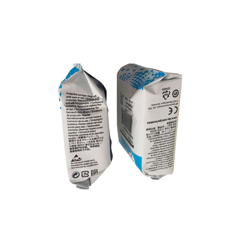 (M0H50A M0H51A)new M0H50A M0H51A GT51 GT52  Printhead For HP GT5810 GT5820 GT5822 Ink Tank 116 310 311 318 410 411 416 418 Print Head