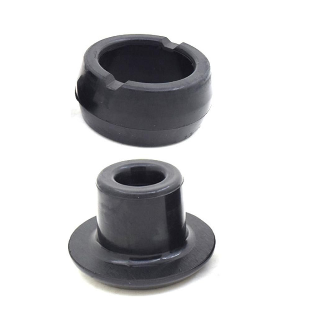 SP MB70 Aftermarket Piston Bumper Set Replaces Max CN31563 / CN31564, Bostitch N70156 / N70157, Paslode 405328 / 405329