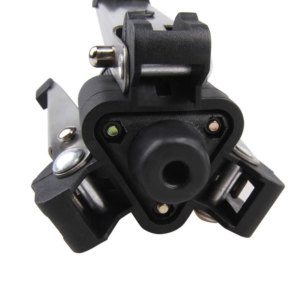Universal Three-Foot Support Stand Monopod Base for Monopod Tripod Head DSLR Cameras 3/8" Screw