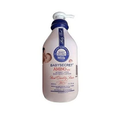 Shower Gel 1000ml