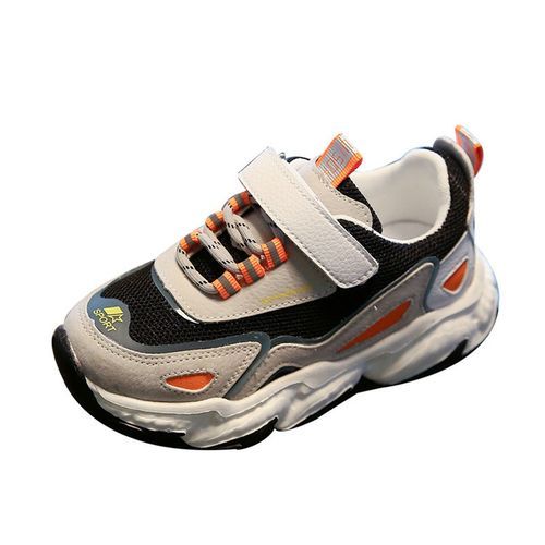 Men's And Girls' Sports Shoes
