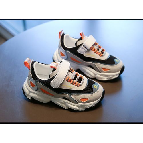 Men's And Girls' Sports Shoes