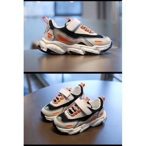 Men's And Girls' Sports Shoes