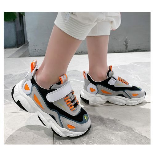 Men's And Girls' Sports Shoes