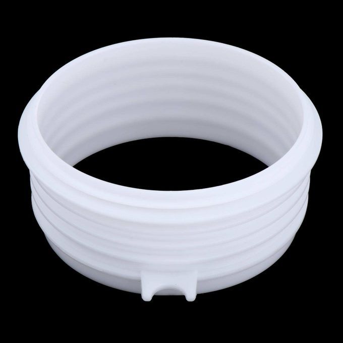 Replacement Spark Wear Ring For Seadoo Spark 2-Up &3-up 2014-2017 2016