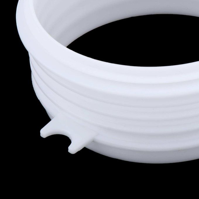 Replacement Spark Wear Ring For Seadoo Spark 2-Up &3-up 2014-2017 2016