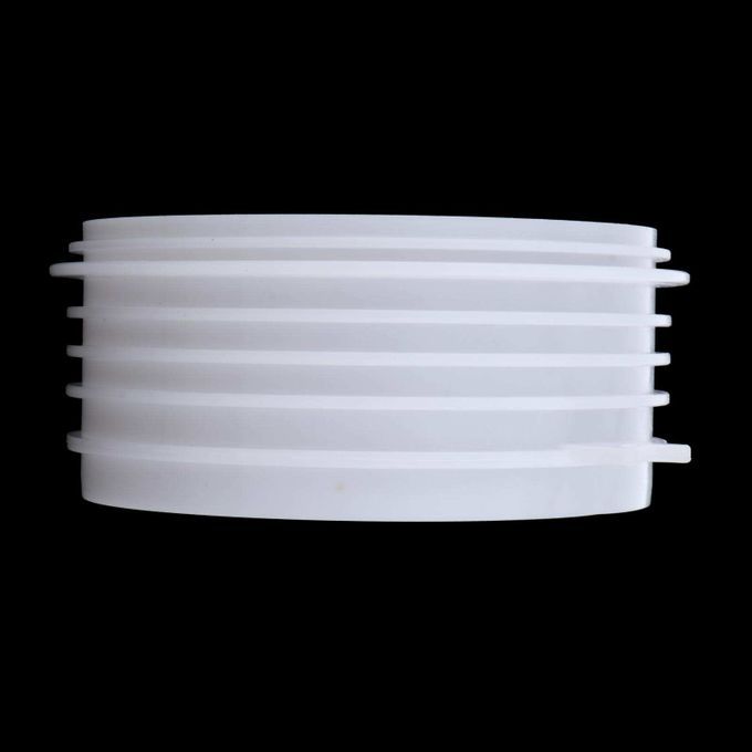 Replacement Spark Wear Ring For Seadoo Spark 2-Up &3-up 2014-2017 2016