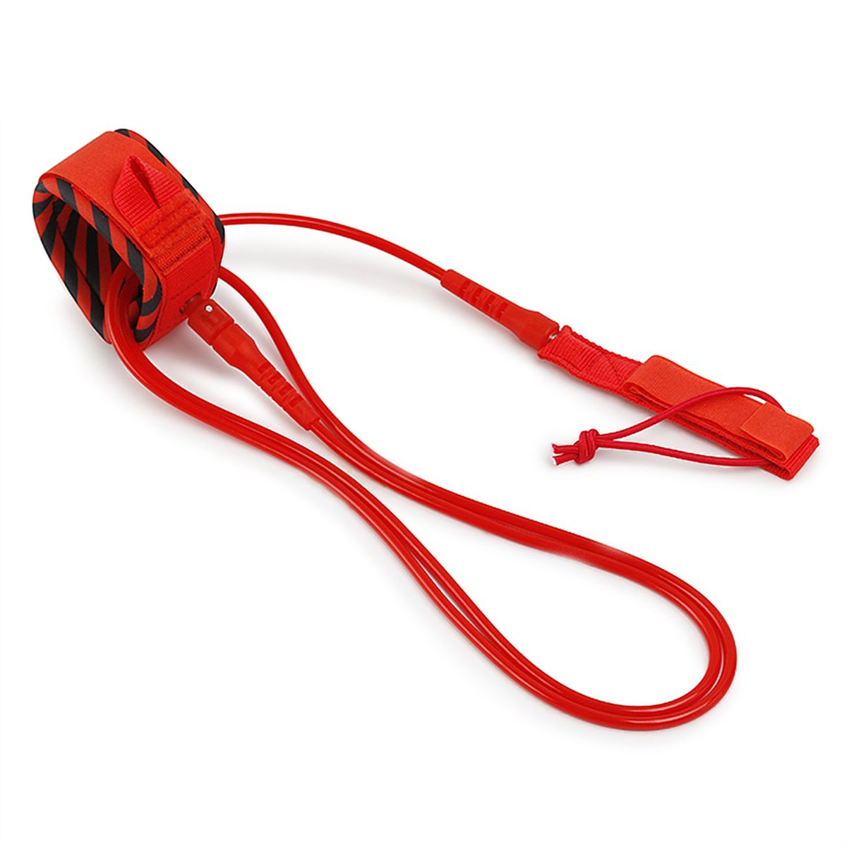 Surf Leash Surfing Surfboard Leash Smooth Steel Swivel