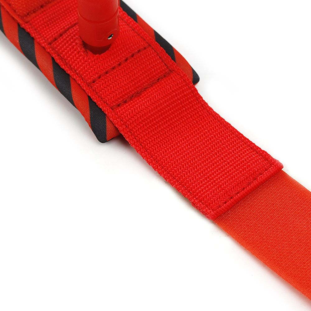 Surf Leash Surfing Surfboard Leash Smooth Steel Swivel
